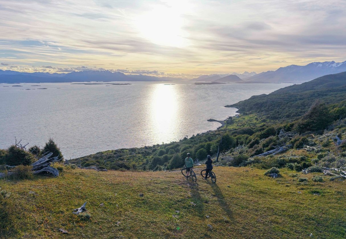 Lujo y Tecnología Sustentable