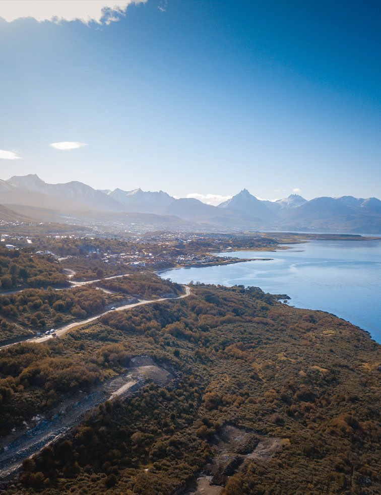 Arquitectura Consciente